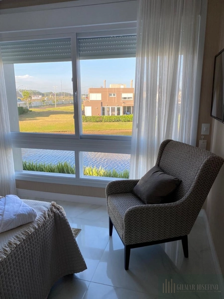 null: 34ª foto da galeria de imagens do imóvel