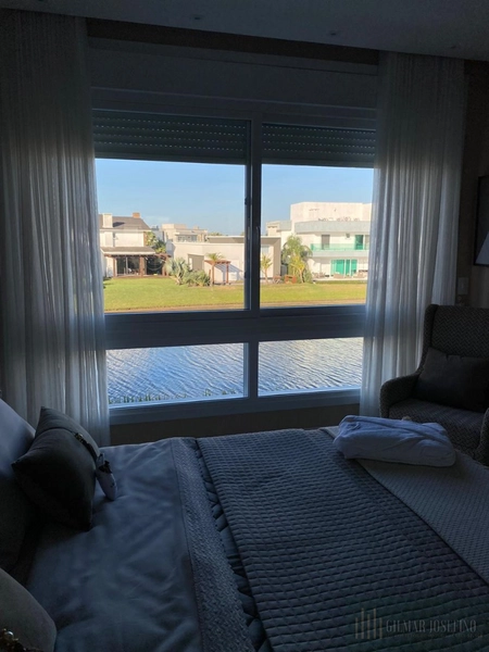 null: 35ª foto da galeria de imagens do imóvel