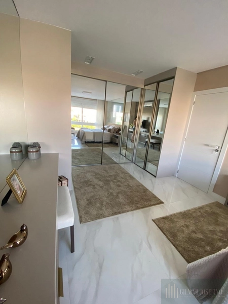 null: 36ª foto da galeria de imagens do imóvel