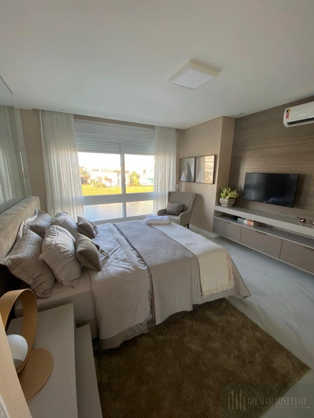 null: 37ª foto da galeria de imagens do imóvel