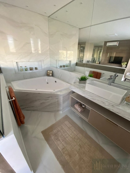 null: 39ª foto da galeria de imagens do imóvel