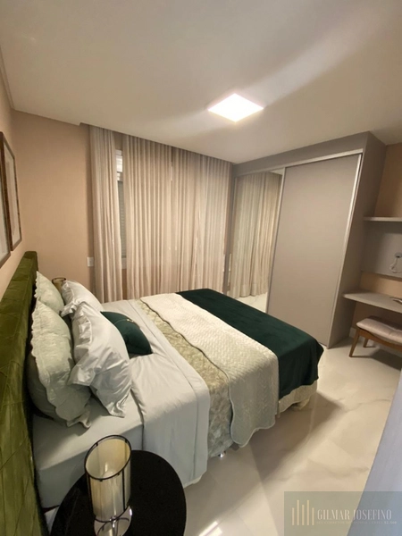 null: 40ª foto da galeria de imagens do imóvel