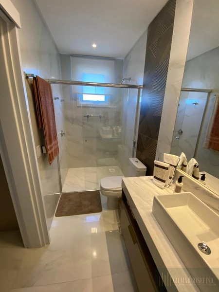 null: 41ª foto da galeria de imagens do imóvel