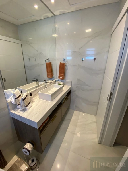 null: 42ª foto da galeria de imagens do imóvel