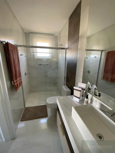 null: 43ª foto da galeria de imagens do imóvel