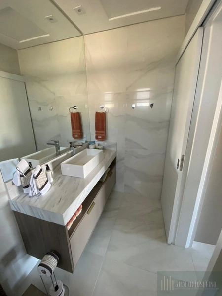 null: 44ª foto da galeria de imagens do imóvel