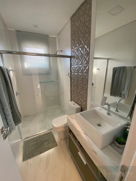 null: 45ª foto da galeria de imagens do imóvel