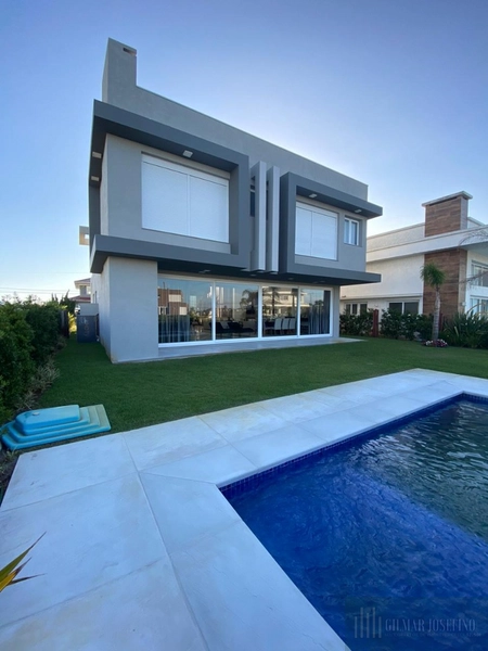 null: 46ª foto da galeria de imagens do imóvel