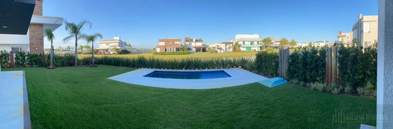 null: 47ª foto da galeria de imagens do imóvel