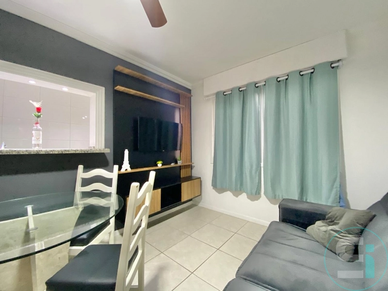 Cobertura Duplex com 30% de ato e saldo em 60x!: 2ª foto da galeria de imagens do imóvel