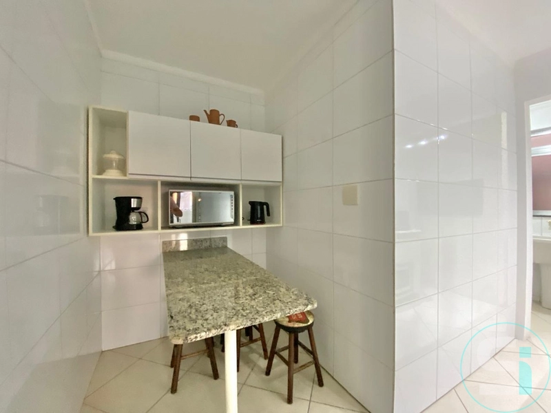 Cobertura Duplex com 30% de ato e saldo em 60x!: 4ª foto da galeria de imagens do imóvel