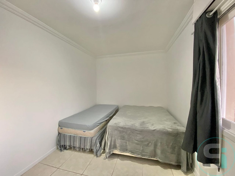 Cobertura Duplex com 30% de ato e saldo em 60x!: 10ª foto da galeria de imagens do imóvel