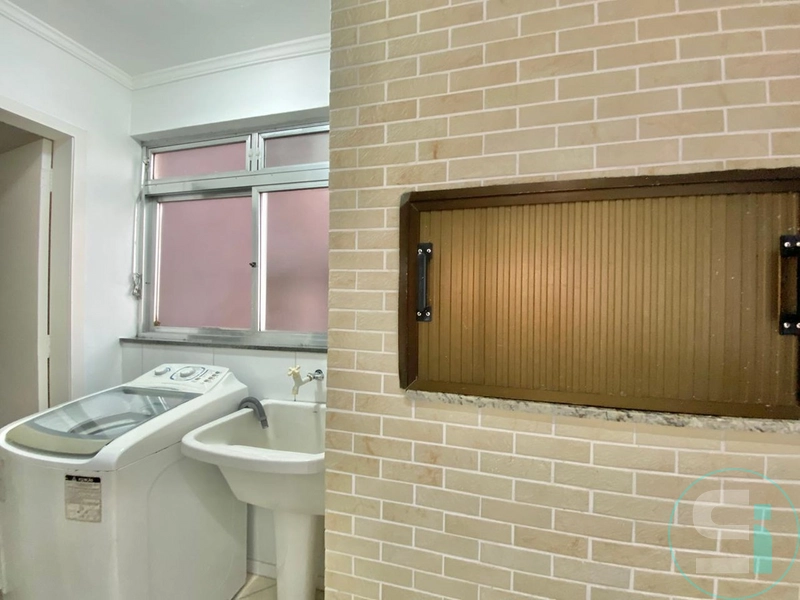 Cobertura Duplex com 30% de ato e saldo em 60x!: 6ª foto da galeria de imagens do imóvel