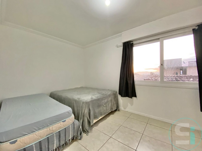 Cobertura Duplex com 30% de ato e saldo em 60x!: 9ª foto da galeria de imagens do imóvel