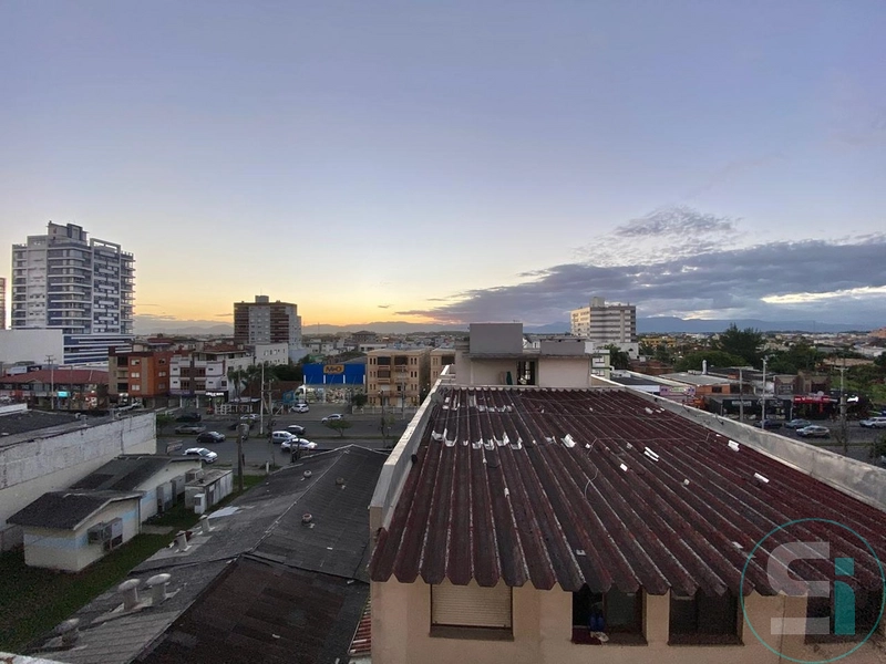 Cobertura Duplex com 30% de ato e saldo em 60x!: 20ª foto da galeria de imagens do imóvel