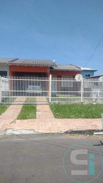 null: 2ª foto da galeria de imagens do imóvel