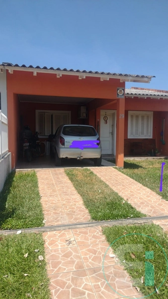 null: 1ª foto da galeria de imagens do imóvel