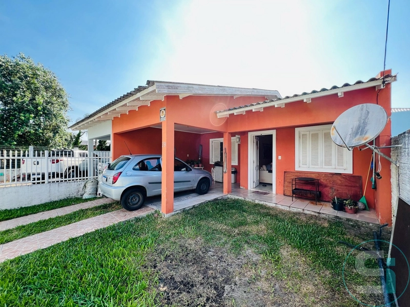 null: 6ª foto da galeria de imagens do imóvel