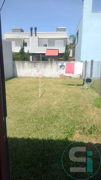 null: 3ª foto da galeria de imagens do imóvel