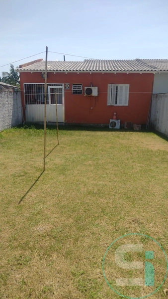 null: 5ª foto da galeria de imagens do imóvel