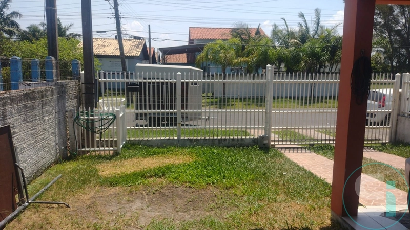 null: 4ª foto da galeria de imagens do imóvel