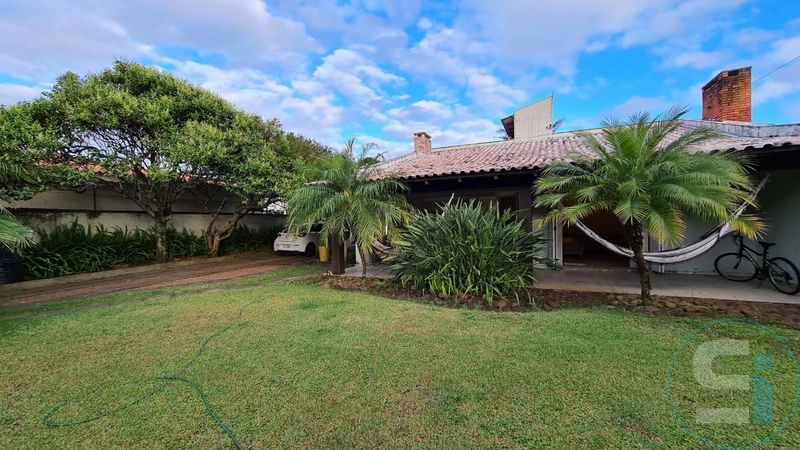 null: 2ª foto da galeria de imagens do imóvel