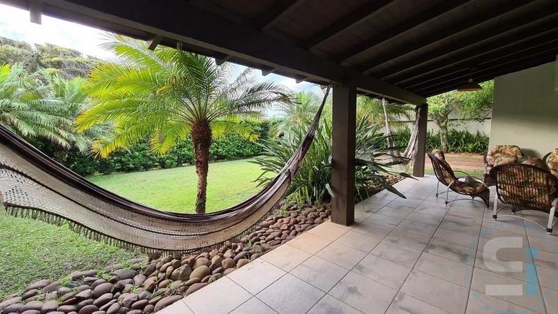 null: 15ª foto da galeria de imagens do imóvel