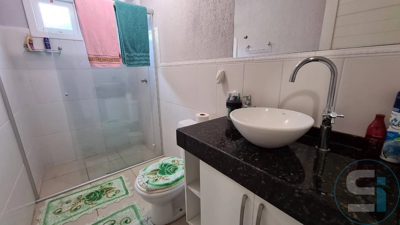 null: 10ª foto da galeria de imagens do imóvel