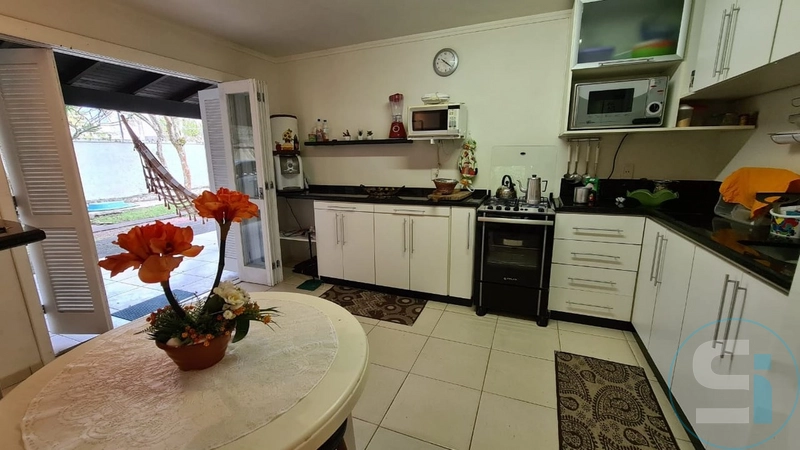 null: 6ª foto da galeria de imagens do imóvel