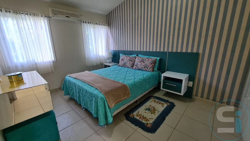 null: 7ª foto da galeria de imagens do imóvel