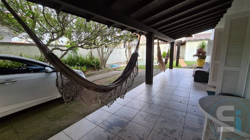 null: 12ª foto da galeria de imagens do imóvel