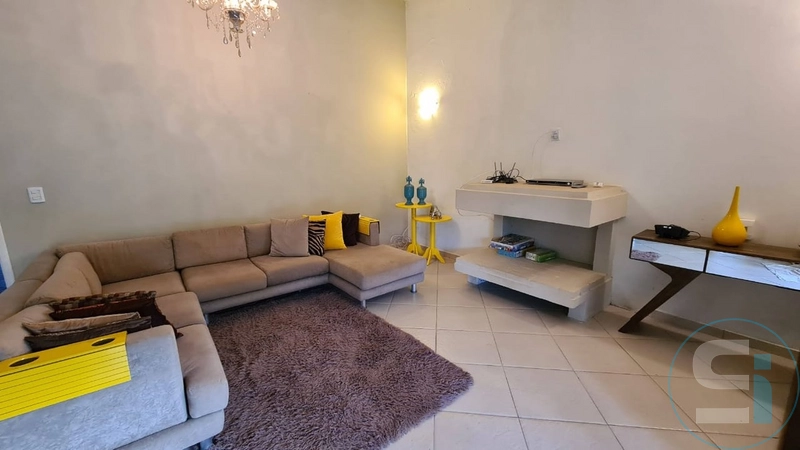 null: 5ª foto da galeria de imagens do imóvel