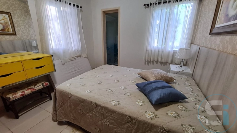 null: 9ª foto da galeria de imagens do imóvel