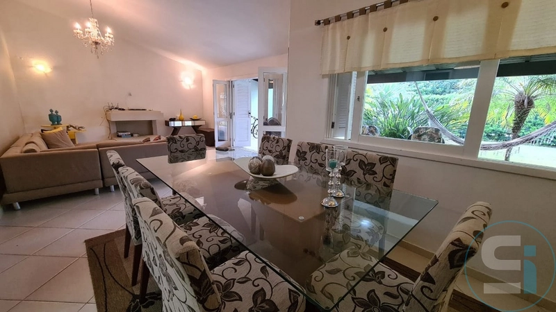 null: 3ª foto da galeria de imagens do imóvel