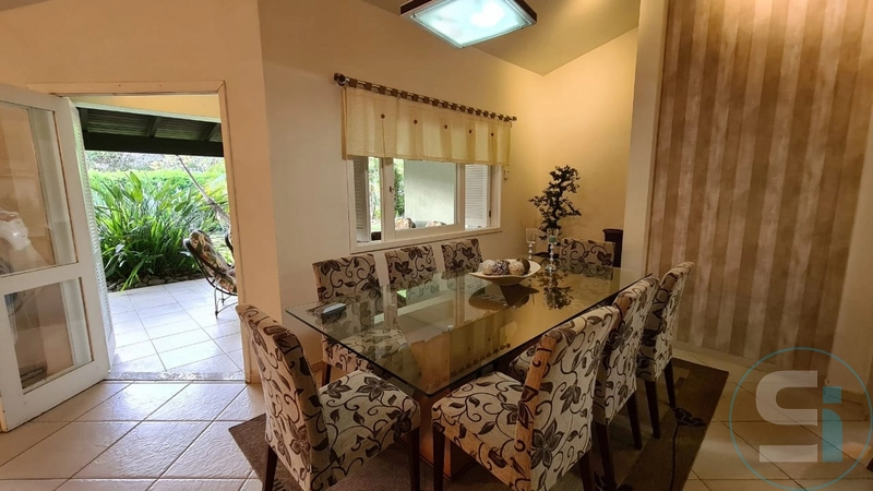 null: 4ª foto da galeria de imagens do imóvel