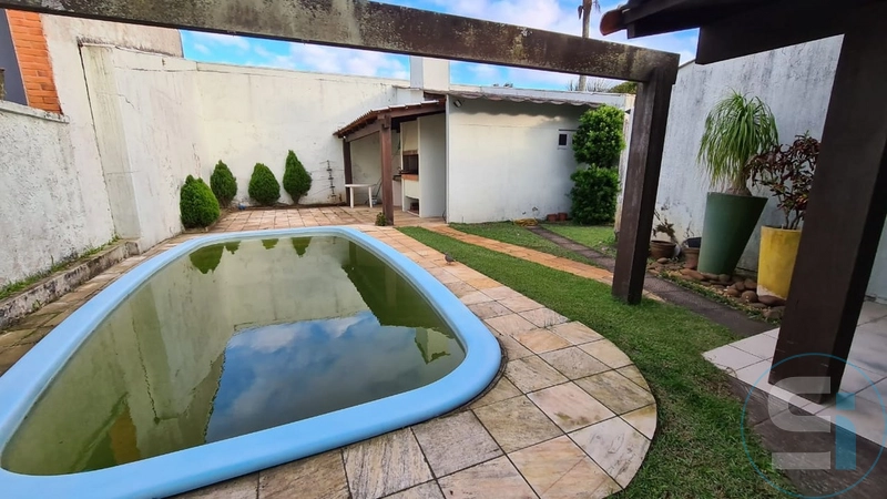 null: 13ª foto da galeria de imagens do imóvel