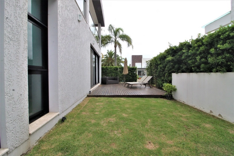 null: 7ª foto da galeria de imagens do imóvel