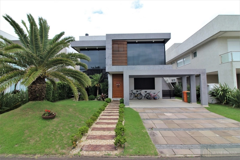 null: 12ª foto da galeria de imagens do imóvel