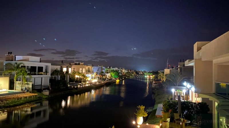 null: 3ª foto da galeria de imagens do imóvel