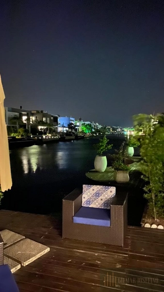 null: 8ª foto da galeria de imagens do imóvel