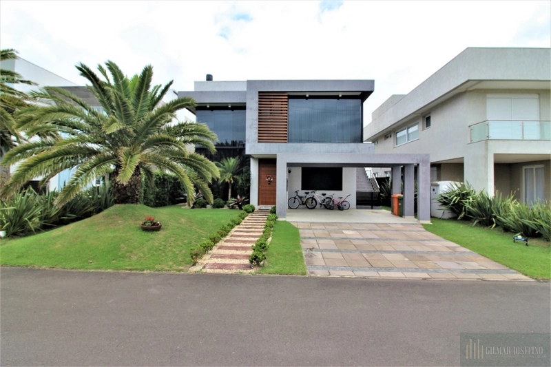 null: 13ª foto da galeria de imagens do imóvel