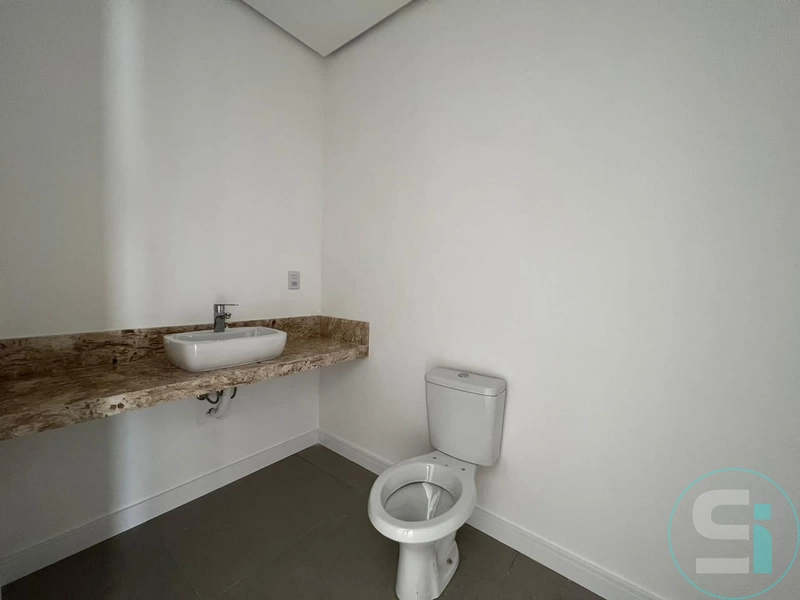 990 MIL A VISTA NO CONDOMÍNIO DUBAI EM CAPÃO DA CANOA!: 11ª foto da galeria de imagens do imóvel