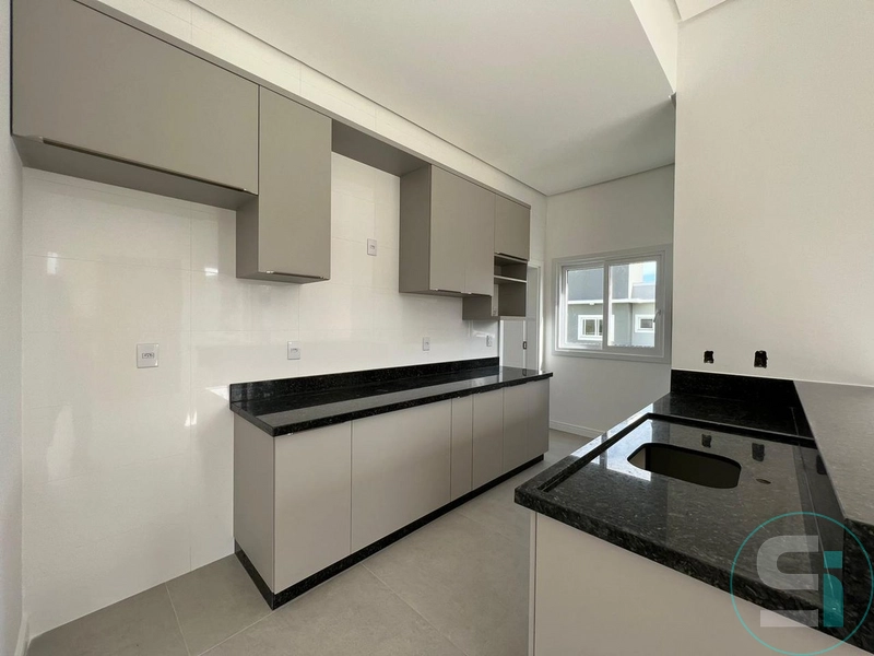 990 MIL A VISTA NO CONDOMÍNIO DUBAI EM CAPÃO DA CANOA!: 7ª foto da galeria de imagens do imóvel