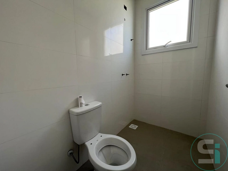 990 MIL A VISTA NO CONDOMÍNIO DUBAI EM CAPÃO DA CANOA!: 14ª foto da galeria de imagens do imóvel