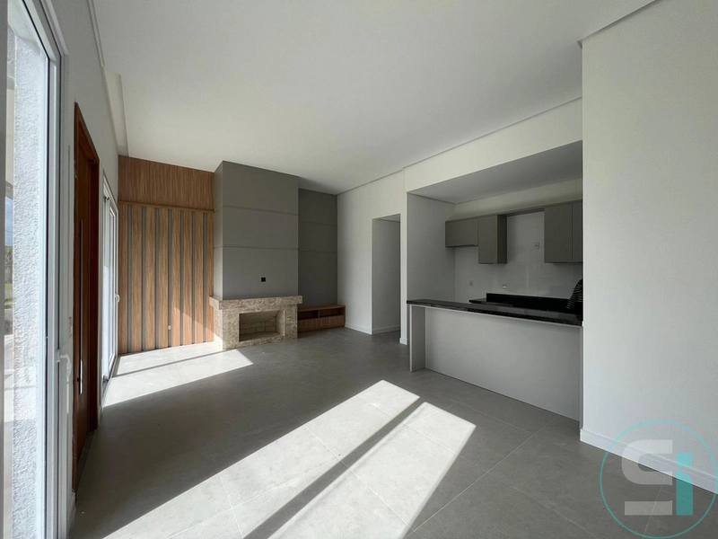 990 MIL A VISTA NO CONDOMÍNIO DUBAI EM CAPÃO DA CANOA!: 4ª foto da galeria de imagens do imóvel