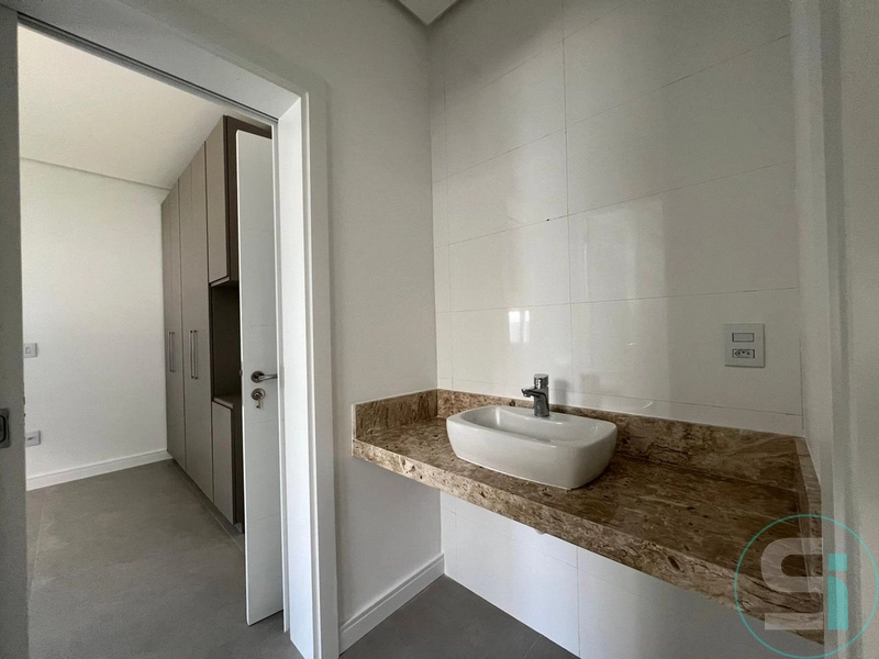 990 MIL A VISTA NO CONDOMÍNIO DUBAI EM CAPÃO DA CANOA!: 12ª foto da galeria de imagens do imóvel