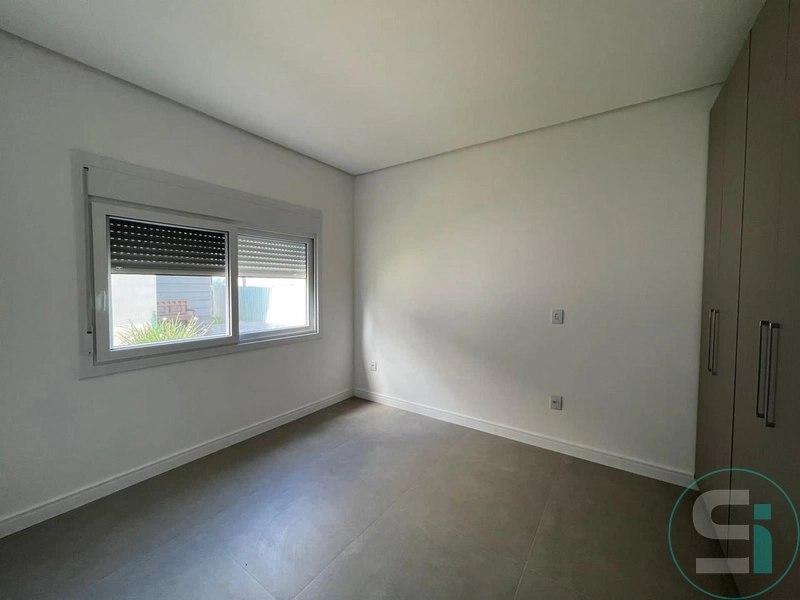 990 MIL A VISTA NO CONDOMÍNIO DUBAI EM CAPÃO DA CANOA!: 9ª foto da galeria de imagens do imóvel