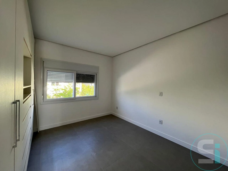 990 MIL A VISTA NO CONDOMÍNIO DUBAI EM CAPÃO DA CANOA!: 8ª foto da galeria de imagens do imóvel