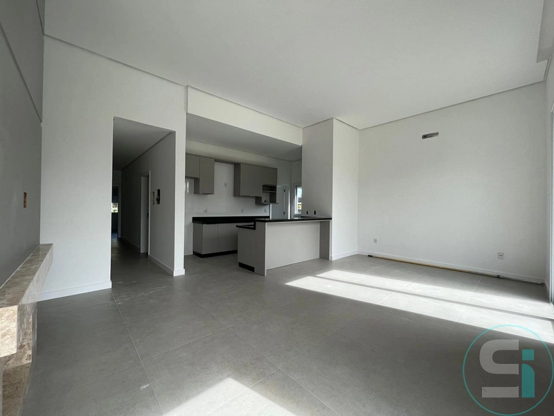 990 MIL A VISTA NO CONDOMÍNIO DUBAI EM CAPÃO DA CANOA!: 5ª foto da galeria de imagens do imóvel