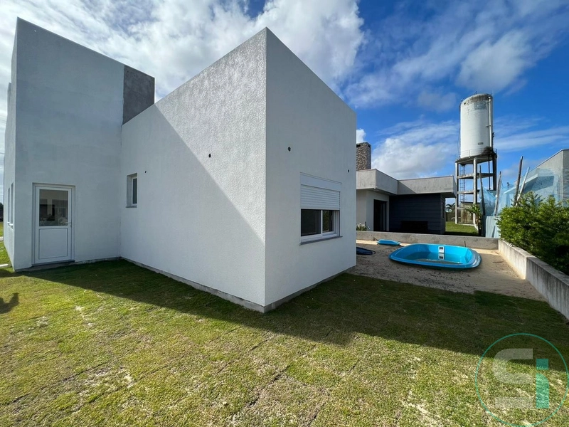 990 MIL A VISTA NO CONDOMÍNIO DUBAI EM CAPÃO DA CANOA!: 15ª foto da galeria de imagens do imóvel